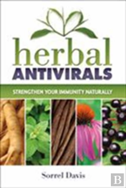 Bertrand.pt - Herbal Antivirals