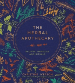 Bertrand.pt - Herbal Apothecary