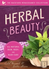 Herbal Beauty