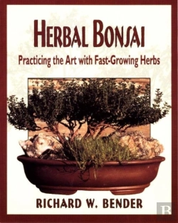 Bertrand.pt - Herbal Bonsai