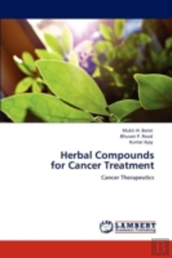 Bertrand.pt - Herbal Compounds  For Cancer Treatment