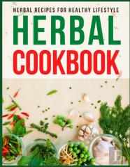 Herbal Cookbook
