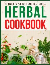 Herbal Cookbook