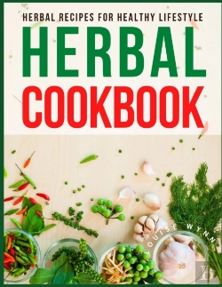 Bertrand.pt - Herbal Cookbook