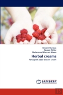 Bertrand.pt - Herbal Creams