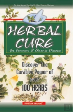 Bertrand.pt - Herbal Cure