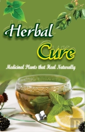 Herbal Cure