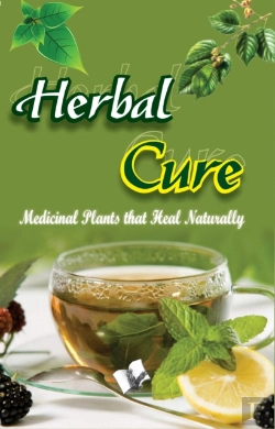 Bertrand.pt - Herbal Cure