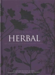 Herbal