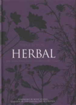 Bertrand.pt - Herbal