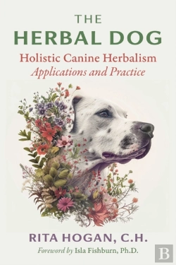 Bertrand.pt - Herbal Dog