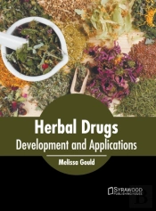 Herbal Drugs