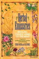Herbal Emissaries