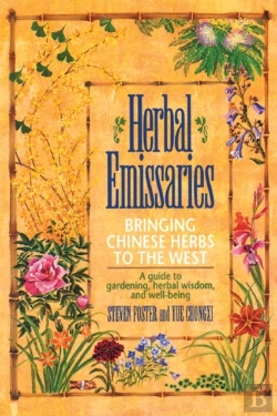 Bertrand.pt - Herbal Emissaries