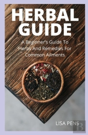 Herbal Guide
