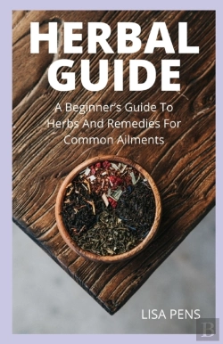 Bertrand.pt - Herbal Guide