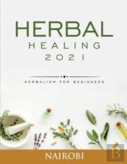 Herbal Healing