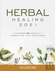 Herbal Healing