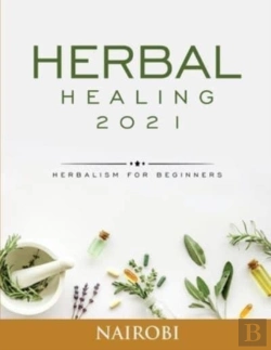 Bertrand.pt - Herbal Healing