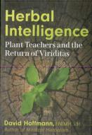 Herbal Intelligence