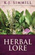 Herbal Lore