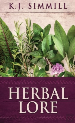 Bertrand.pt - Herbal Lore