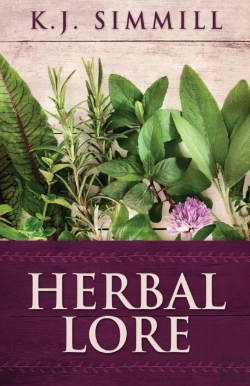 Bertrand.pt - Herbal Lore