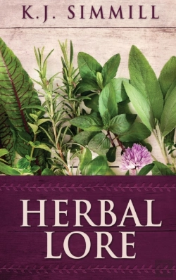 Bertrand.pt - Herbal Lore