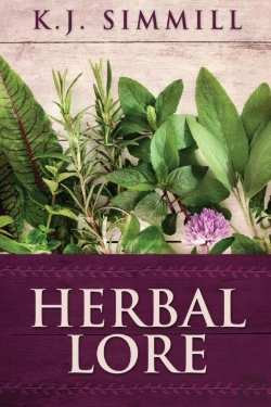 Bertrand.pt - Herbal Lore