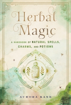Bertrand.pt - Herbal Magic