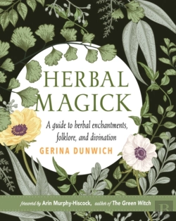 Bertrand.pt - Herbal Magick