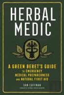 Herbal Medic