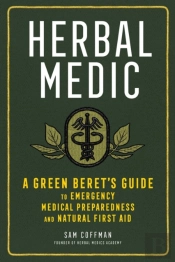 Herbal Medic