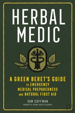 Bertrand.pt - Herbal Medic
