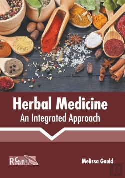 Bertrand.pt - Herbal Medicine: An Integrated Approach