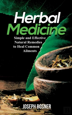 Bertrand.pt - Herbal Medicine