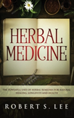 Bertrand.pt - Herbal Medicine