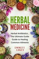 Herbal Medicine