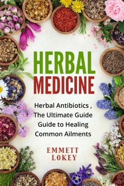 Bertrand.pt - Herbal Medicine
