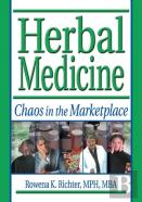 Herbal Medicine