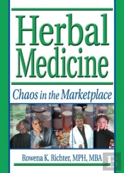Herbal Medicine