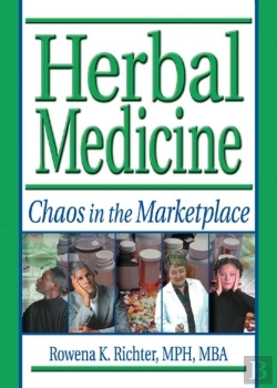 Bertrand.pt - Herbal Medicine