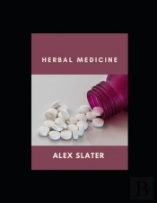 Herbal Medicine