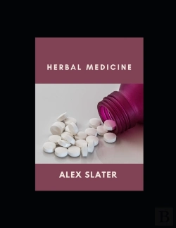 Bertrand.pt - Herbal Medicine