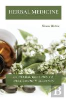 Herbal Medicine