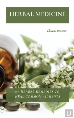 Bertrand.pt - Herbal Medicine