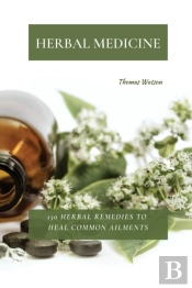 Herbal Medicine