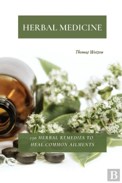 Bertrand.pt - Herbal Medicine