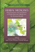 Herbal Medicines