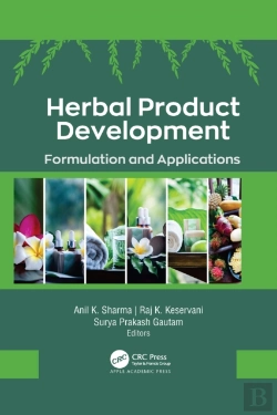 Bertrand.pt - Herbal Product Development